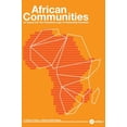 thumbnail image 1 of African Communities, (Hardcover), 1 of 1