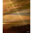 thumbnail image 1 of John Chiara: California (Hardcover), 1 of 1