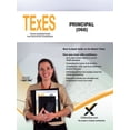 thumbnail image 1 of TExES Principal (068), (Paperback), 1 of 1