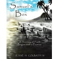 thumbnail image 1 of Samuel's Box: Righteous Journey, (Paperback), 1 of 1