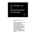 thumbnail image 1 of Technische Anleitung Für Das Bauingenieurwesen: Eine Einführung in Heißmischasphalt für Gehwege (Paperback), 1 of 1
