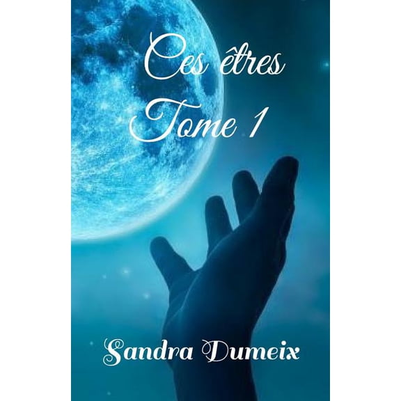 Ces (Paperback)