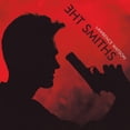 thumbnail image 1 of -NA-, 1 of 1