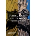 thumbnail image 1 of E-IR Edited Collections System, Society and the World: Exploring the English School of International Relations, (Paperback), 1 of 1