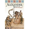thumbnail image 1 of -NA-, 1 of 1