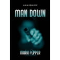 thumbnail image 1 of Man Down, (Hardcover), 1 of 1