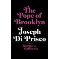 thumbnail image 1 of The Pope of Brooklyn, (Hardcover), 1 of 1