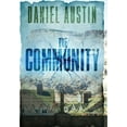 thumbnail image 1 of The Community, (Hardcover), 1 of 1