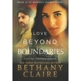 thumbnail image 1 of Morna's Legacy Love Beyond Boundaries: A Scottish Time Travel Romance, Book 12, (Hardcover), 1 of 1