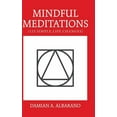 thumbnail image 1 of Mindful Meditations: 123 Simple Life Cha, 1 of 1