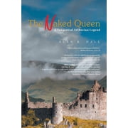 The Naked Queen Paperback