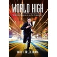 thumbnail image 1 of World High (Hardcover), 1 of 1