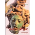 thumbnail image 1 of Salade de MÃ©duse: Polar baroque, (Paperback), 1 of 1
