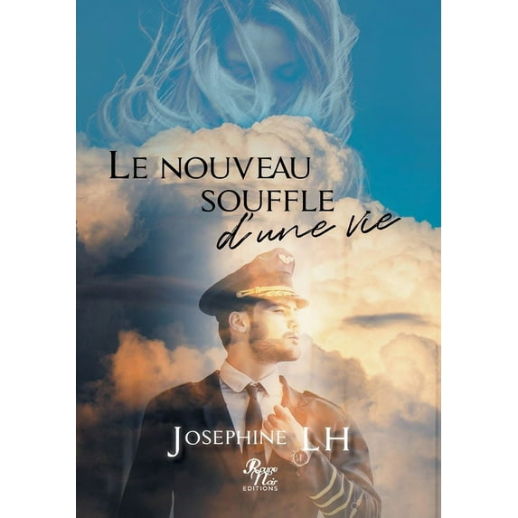Le nouveau souffle d'une vie, (Paperback)