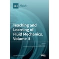 thumbnail image 1 of Teaching and Learning of Fluid Mechanics, Volume II, (Hardcover), 1 of 1