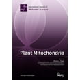 thumbnail image 1 of Plant Mitochondria, (Paperback), 1 of 1