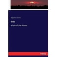 thumbnail image 1 of Inez: a tale of the Alamo, (Paperback), 1 of 1