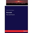 thumbnail image 1 of Rosneath: Past and Present, (Paperback), 1 of 1