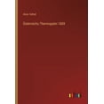 thumbnail image 1 of Ãsterreichs Thermopylen 1809, (Paperback), 1 of 1