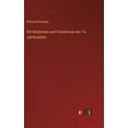 thumbnail image 1 of -NA-, 1 of 1