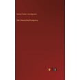 thumbnail image 1 of Der Deutsche Kronprinz, (Hardcover), 1 of 1