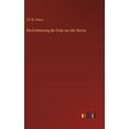 thumbnail image 1 of Die Entfernung der Erde von der Sonne, (Hardcover), 1 of 1