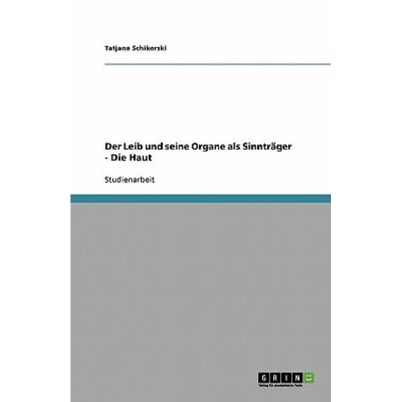 -NA-