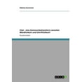 thumbnail image 1 of Chat - eine Kommunikationsform zwischen Mündlichkeit und Schriftlichkeit? (Paperback), 1 of 1