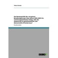 thumbnail image 1 of Die Rentenpolitik der rot-grünen Bundesregierung in den Jahren 2002-2005 (Paperback), 1 of 1