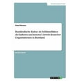 thumbnail image 1 of Russländische Kultur als Schlüsselfaktor der äußeren und inneren Umwelt deutscher Organisationen in Russland (Paperback), 1 of 1