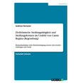 thumbnail image 1 of ZivilrÃ¶mische SiedlungstÃ¤tigkeit und Siedlungsformen im Umfeld von Castra Regina (Regensburg): Bestandsaufnahme unter Be, (Paperback), 1 of 1