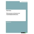 thumbnail image 1 of Wertesysteme im Kontext der Nachhaltigkeitsdiskussion (Paperback), 1 of 1