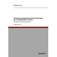 thumbnail image 1 of Entwicklung, Bedeutung und Einschränkungen der Vertragsfreiheit in China?: Mit Blick auf das deutsche Recht, (Paperback), 1 of 1
