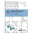 thumbnail image 1 of Certifying Software Component Performance Specifications (Paperback), 1 of 1