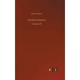 thumbnail image 1 of -NA-, 1 of 1