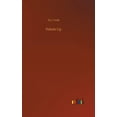 thumbnail image 1 of -NA-, 1 of 1