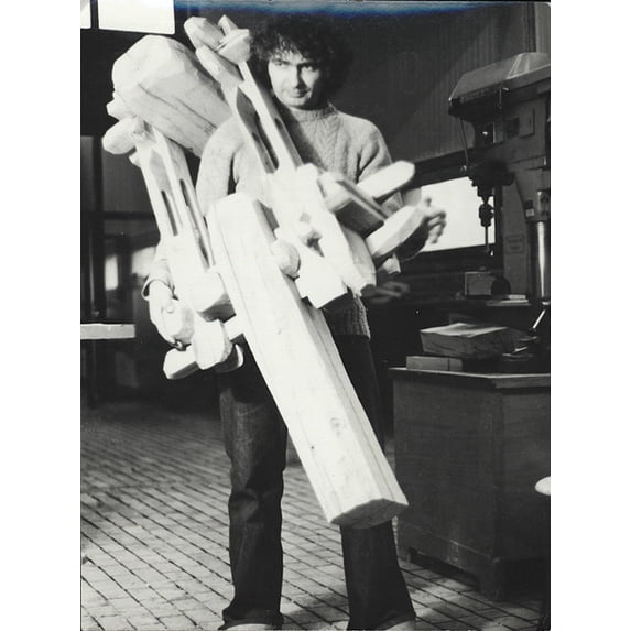 Mihai Olos, (Paperback)