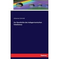 thumbnail image 1 of Zur Geschichte des Indogermanischen Vokalismus, (Paperback), 1 of 1