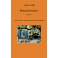 thumbnail image 1 of Maison Chouette, (Paperback), 1 of 1