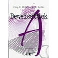 thumbnail image 1 of BeweisstÃ¼ck A. Eine a_sexuelle Anthologie, (Paperback), 1 of 1