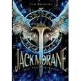 thumbnail image 1 of Jack Morane: Das Tor zum Abyss, (Paperback), 1 of 1