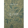 thumbnail image 1 of Le Fric (Paperback), 1 of 1