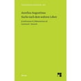 thumbnail image 1 of Suche nach dem wahren Leben: Confessiones X/ Bekenntnisse 10, (Paperback), 1 of 1