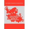thumbnail image 1 of FrÃ¼hes Schmieren und erste Kritzel - AnfÃ¤nge der Kinderzeichnung, (Paperback), 1 of 1