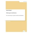 thumbnail image 1 of FÃ¼hrung als Attribution: Eine Untersuchung bei computervermittelter Kommunikation, (Paperback), 1 of 1