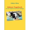 thumbnail image 1 of Oskars Tagebuch: Aus dem Tagebuch einer tauben Bulldogge, (Paperback), 1 of 1