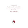 thumbnail image 1 of Wer ist Alexander Grothendieck? Anarchie, Mathematik, SpiritualitÃ¤t, Einsamkeit Eine Biographie Teil 3: SpiritualitÃ¤t, (Paperback), 1 of 1