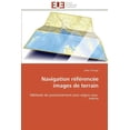thumbnail image 1 of Omn.Univ.Europ.: Navigation Référencée Images de Terrain (Paperback), 1 of 1
