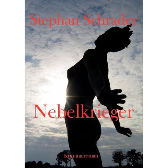 Nebelkrieger, (Paperback)