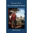 thumbnail image 1 of Der niederländische Bauer (Hardcover), 1 of 1